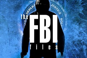 The FBI Files (1998) Season 1 Streaming: Watch & Stream Online via Amazon Prime Video & Hulu