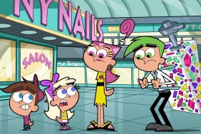 The Fairly OddParents Season 10 Streaming: Watch & Stream Online via Paramount Plus