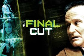 The Final Cut (2004)