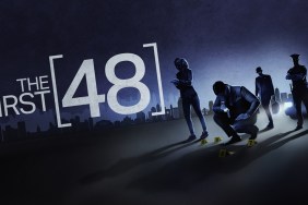 The First 48 Season 12 Streaming: Watch & Stream Online via Peacock