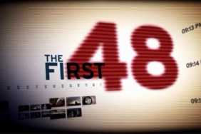 The First 48 Season 14 Streaming: Watch & Stream Online via Hulu & Peacock