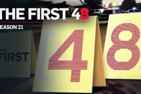 The First 48 Season 21 Streaming: Watch & Stream Online via Peacock