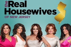The Real Housewives of New Jersey Season 1 Streaming: Watch & Stream Online via Peacock