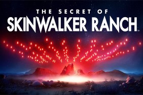 The Secret of Skinwalker Ranch Season 3 Streaming: Watch & Stream Online via Hulu