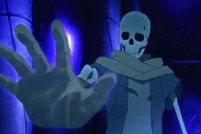 The Undead Unwanted Adventurer Season 1 Episode 5 Release Date & Time on Crunchyroll