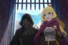 The Unwanted Undead Adventurer Streaming: Watch & Stream Online via Crunchyroll