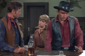 The Virginian (1962) Season 5 Streaming: Watch & Stream Online via Starz