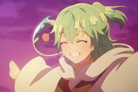 The Weakest Tamer Began a Journey Season 1 Episode 2 Release Date & Time on Crunchyroll