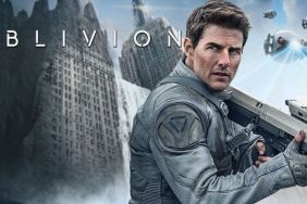 Oblivion (2013) Streaming: Watch & Stream Online via Peacock