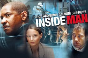 Inside Man Streaming: Watch & Stream Online via Peacock