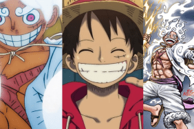 One-Piece-Gear-5-Luffy-attacks