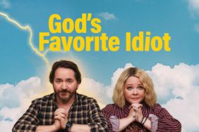 God's Favorite Idiot Streaming: Watch & Stream Online via Netflix