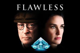 Flawless (2007) Streaming: Watch & Stream Online via Amazon Prime Video, Hulu & Peacock