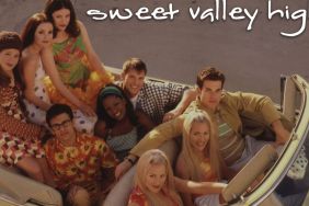 Sweet Valley High Season 2 Streaming: Watch & Stream Online via Amazon Prime Video