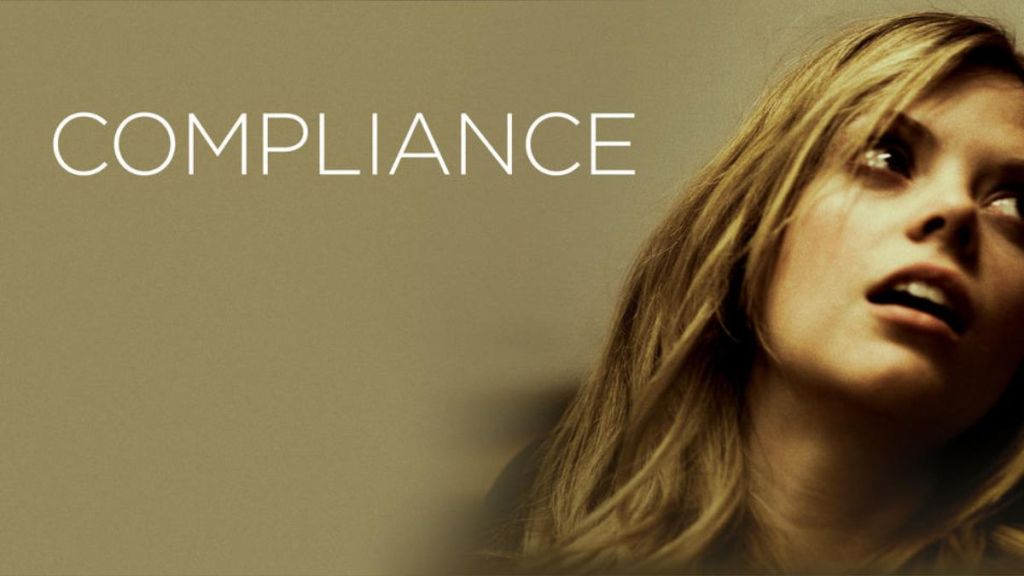 Compliance Streaming: Watch & Stream Online via Amazon Prime Video, Hulu & Peacock