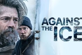 Against The Ice Streaming: Watch & Stream Online via Netflix