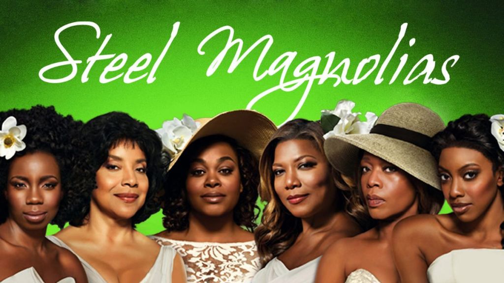 Steel Magnolias (2012) Streaming: Watch & Stream Online via AMC Plus