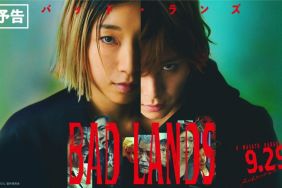 Bad Lands (2023) Streaming: Watch & Stream Online via Netflix