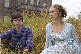 Bates Motel Season 1 Streaming