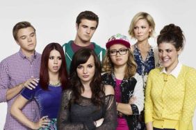 Awkward. Season 3 Streaming