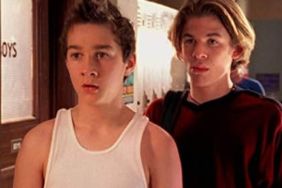 Even Stevens Season 1 Streaming