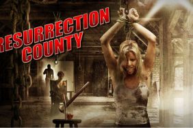 Ressurection County Streaming