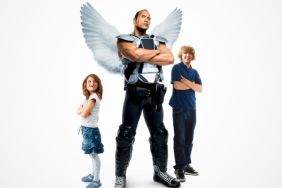 Tooth Fairy Streaming: Watch & Stream Online via HBO Max