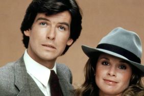 Remington Steele (1982) Season 5 Streaming