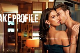 Fake Profile Season 1 Streaming: Watch & Stream Online via Netflix