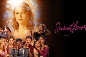 Sweethurt Streaming: Watch & Stream Online via Amazon Prime Video