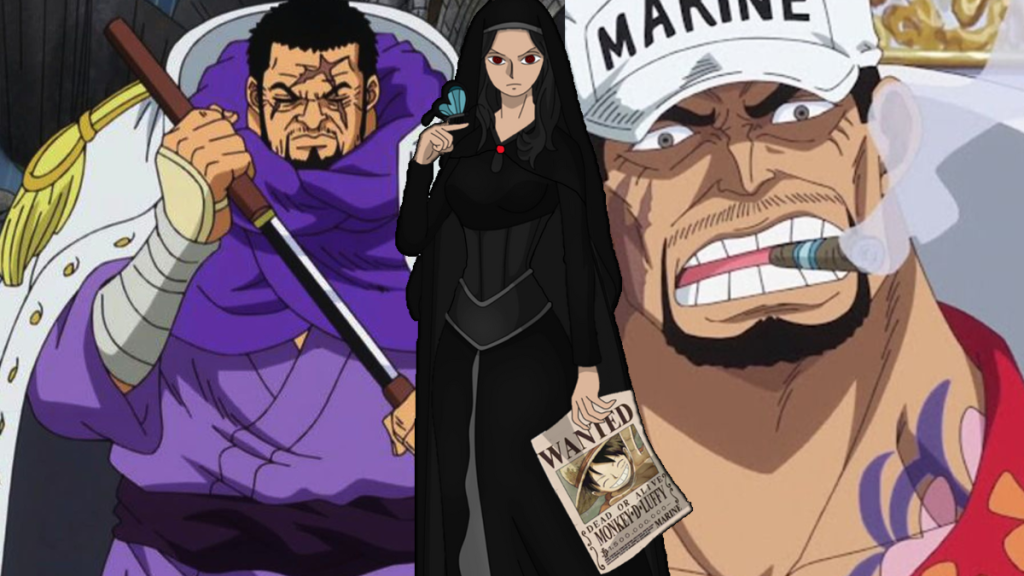 One-Piece-Call-Buster-Users-Ranked