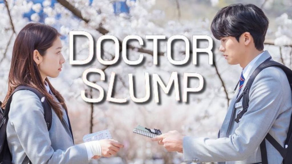 Doctor Slump Season 1 Episode 4 Streaming: How to Watch & Stream Online