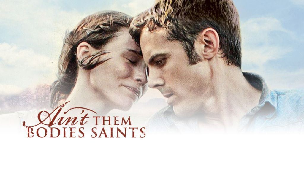 Ain't Them Bodies Saints Streaming: Watch & Stream Online via AMC Plus