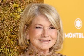 The Many Lives of Martha Stewart