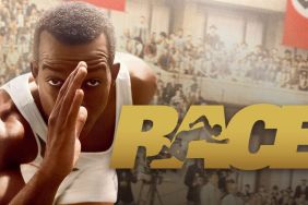 Race (2016) Streaming: Watch & Stream Online via Netflix