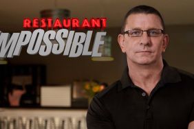 Restaurant: Impossible Season 9 Streaming: Watch and Stream Online via HBO Max