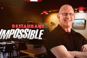 Restaurant: Impossible Season 14 Streaming: Watch and Stream Online via HBO Max