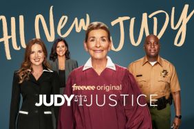 Judy Justice Season 3: How Many Episodes & When Do New Episodes Come Out?