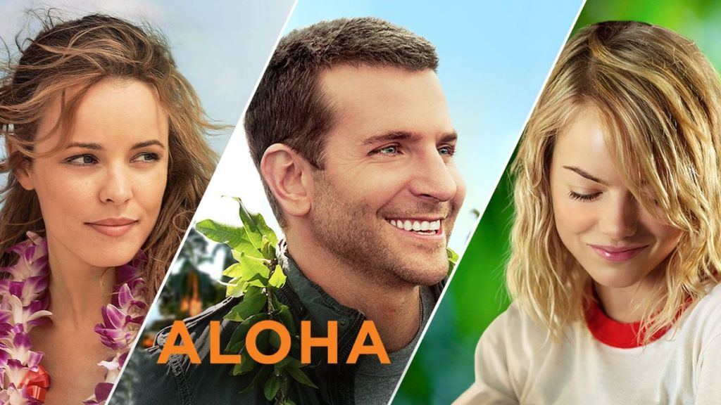 Aloha Streaming: Watch & Stream Online via Starz