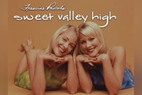 Sweet Valley High Season 1 Streaming: Watch & Stream Online via Amazon Prime Video
