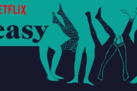 Easy Season 1 Streaming: Watch & Stream Online via Netflix