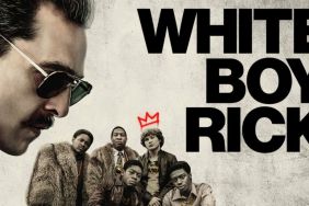 White Boy Rick Streaming: Watch & Stream Online Via Starz