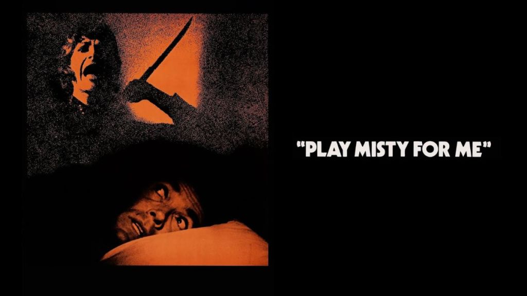 Play Misty for Me (1971) Streaming: Watch & Stream Online via Netflix