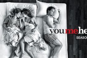 You Me Her Season 2 Streaming: Watch & Stream Online via Amazon Prime Video