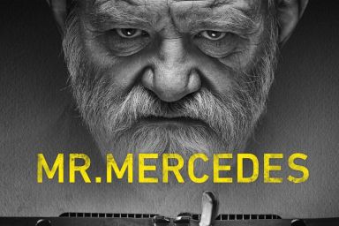 Mr. Mercedes Season 3 Streaming: Watch & Stream Online via Peacock