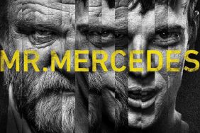 Mr. Mercedes Season 2 Streaming: Watch & Stream Online via Peacock