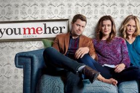 You Me Her Season 4 Streaming: Watch & Stream Online via Amazon Prime Video