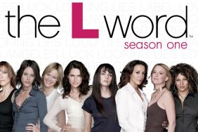 The L Word Season 1 Streaming: Watch & Stream Online via Hulu & Paramount Plus