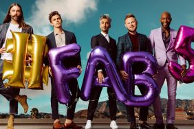 Queer Eye Season 2 Streaming: Watch & Stream Online via Netflix