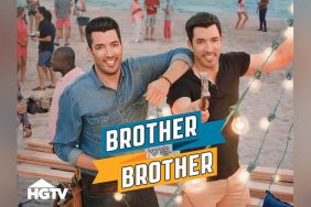 Brother vs. Brother Season 5 Streaming: Watch & Stream Online via HBO Max